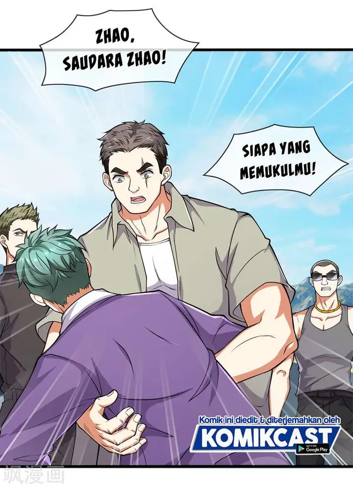 image-komik-city-of-heaven-timestamp-chapter-166-7/13