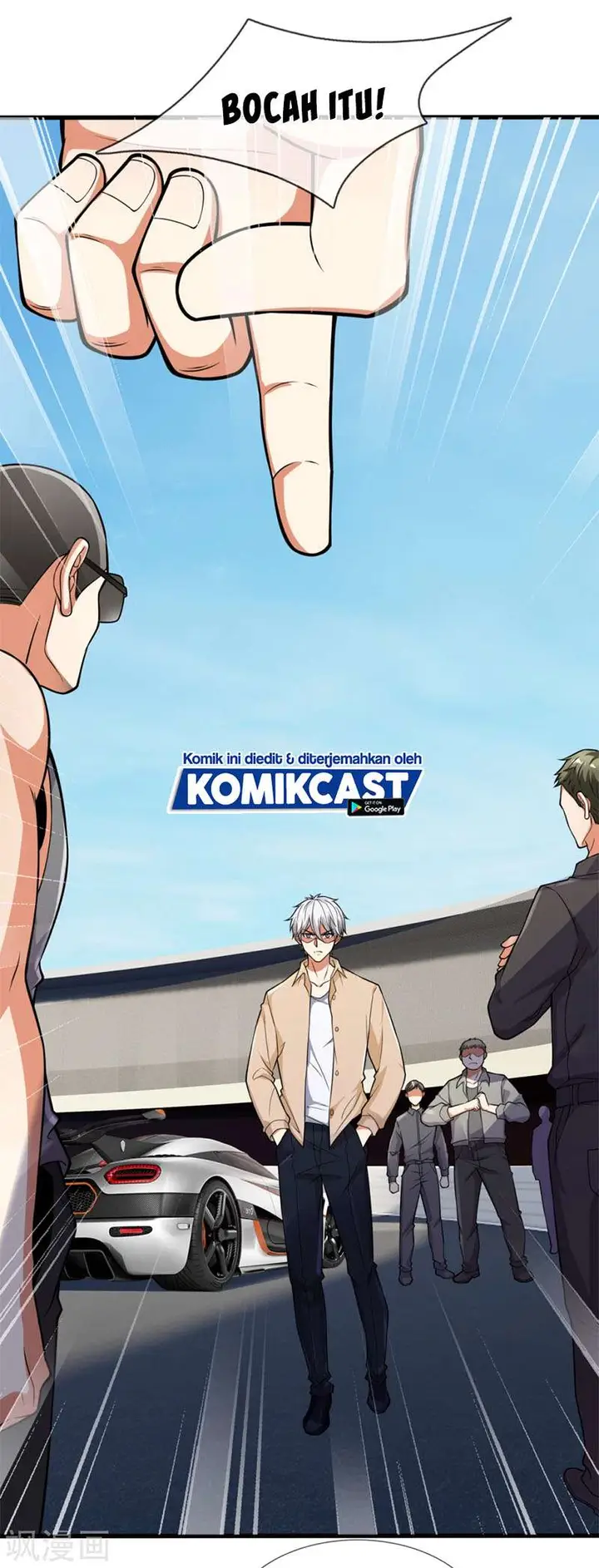 image-komik-city-of-heaven-timestamp-chapter-166-8/13
