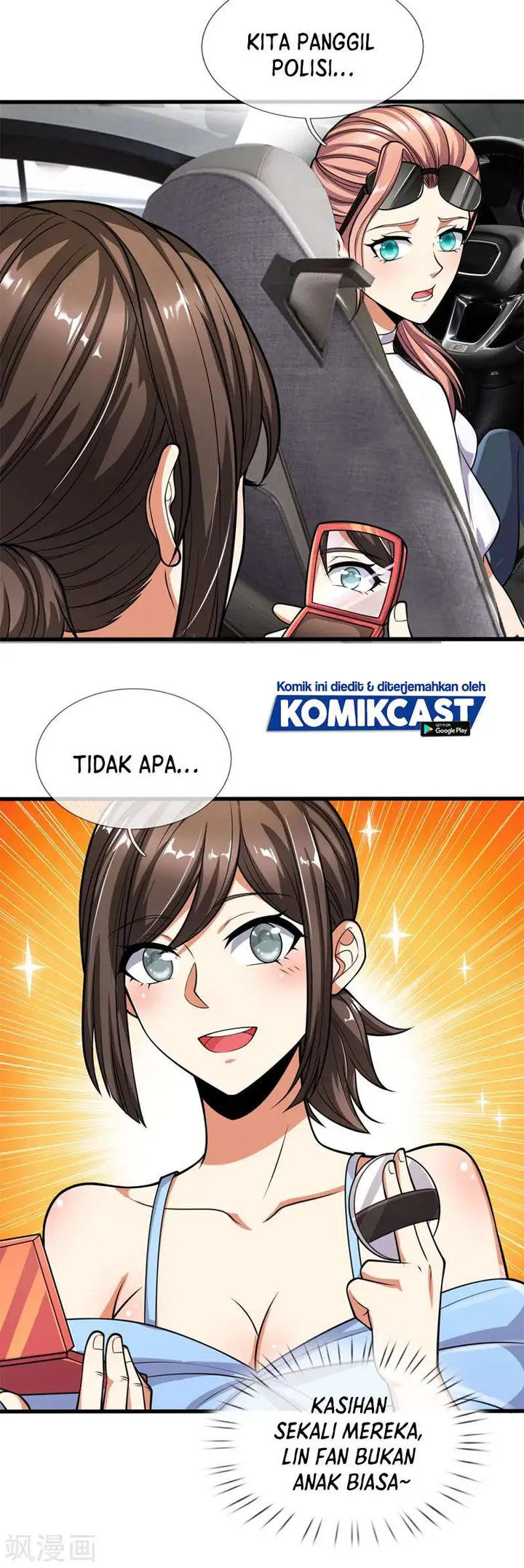 image-komik-city-of-heaven-timestamp-chapter-166-9/13