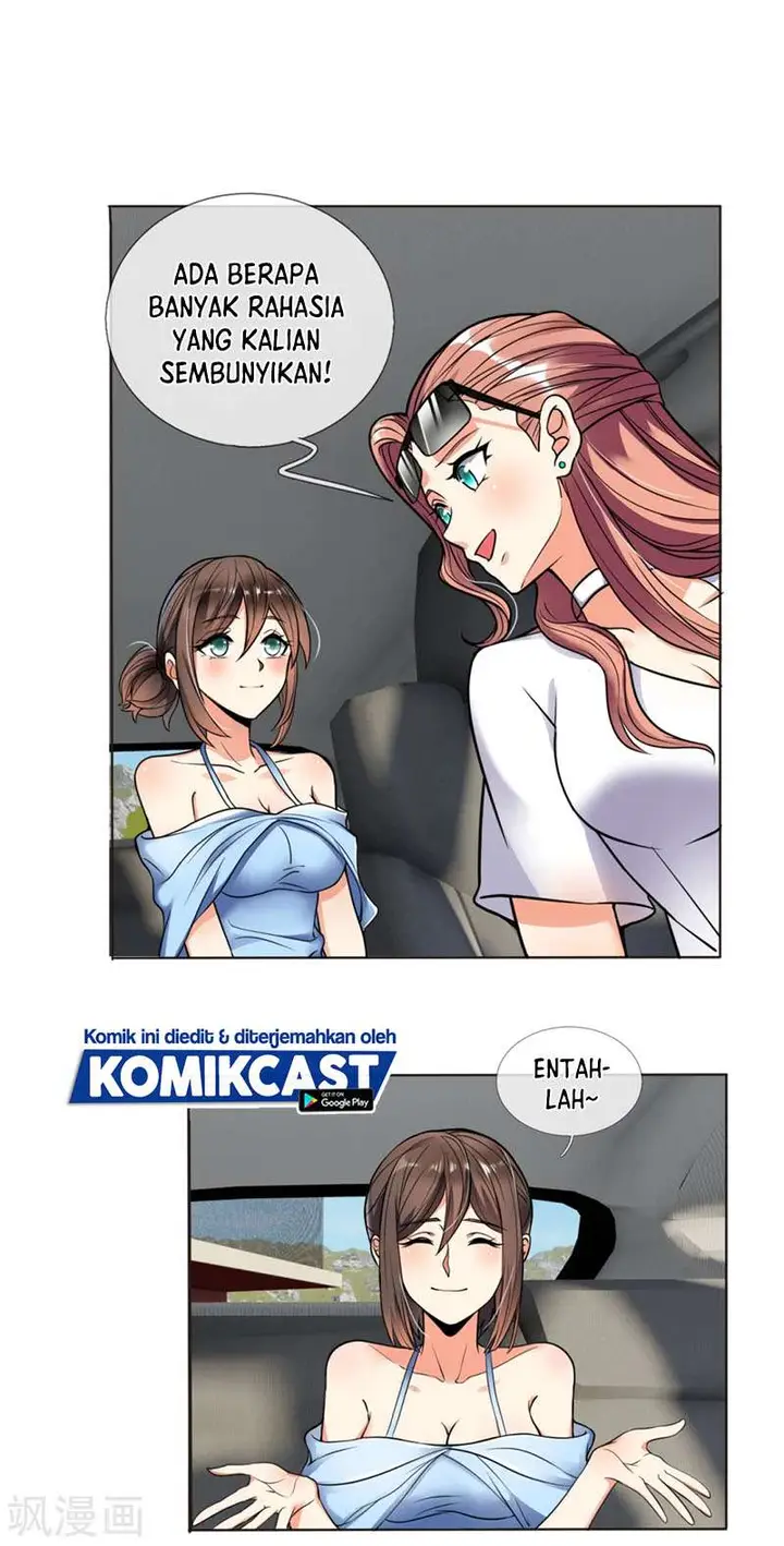 image-komik-city-of-heaven-timestamp-chapter-166-10/13