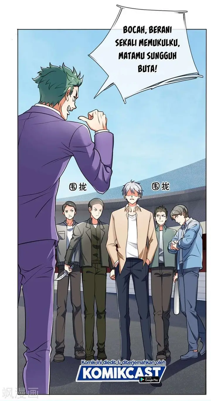 image-komik-city-of-heaven-timestamp-chapter-166-11/13