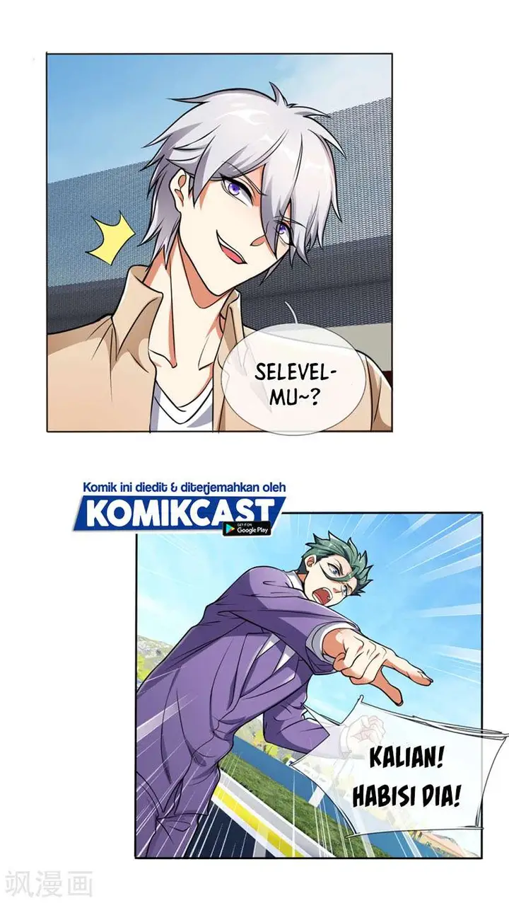 image-komik-city-of-heaven-timestamp-chapter-167-0/10