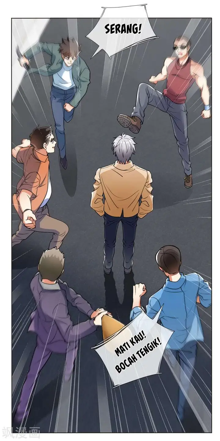 image-komik-city-of-heaven-timestamp-chapter-167-1/10