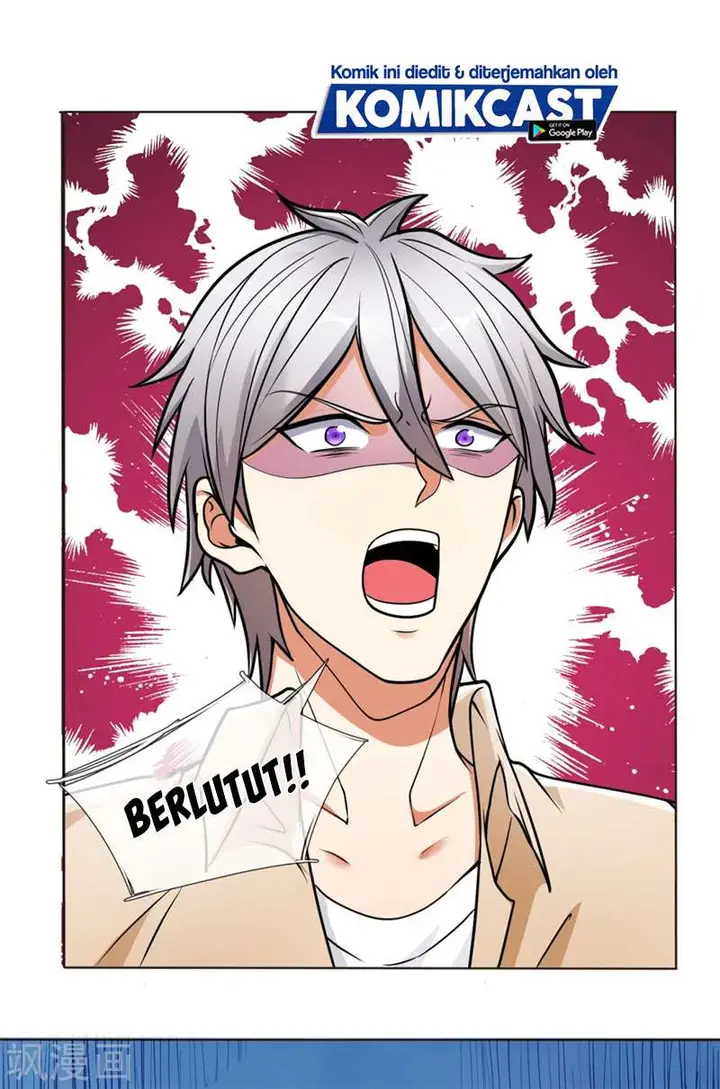 image-komik-city-of-heaven-timestamp-chapter-167-2/10