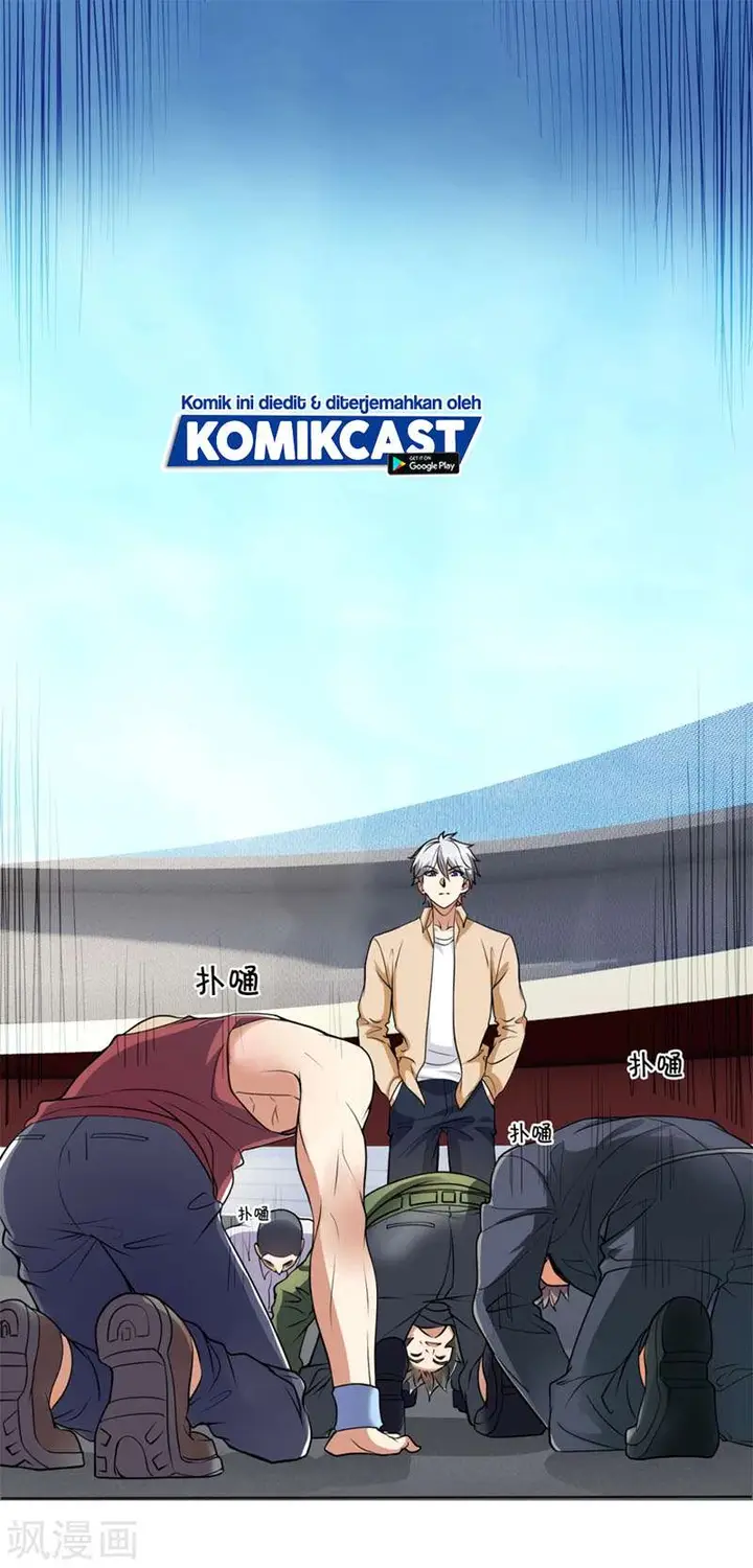 image-komik-city-of-heaven-timestamp-chapter-167-3/10