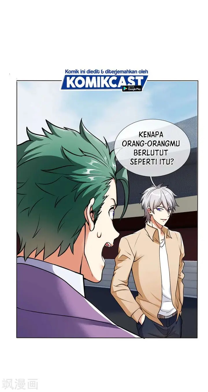 image-komik-city-of-heaven-timestamp-chapter-167-4/10