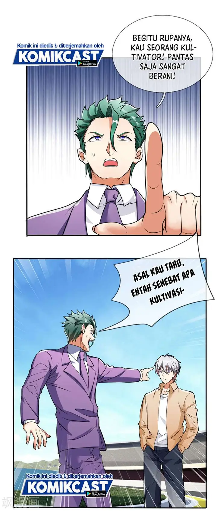 image-komik-city-of-heaven-timestamp-chapter-167-5/10