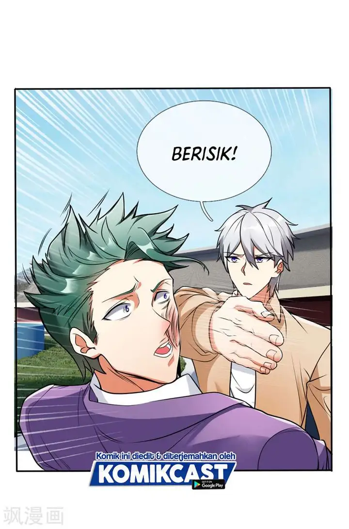 image-komik-city-of-heaven-timestamp-chapter-167-6/10