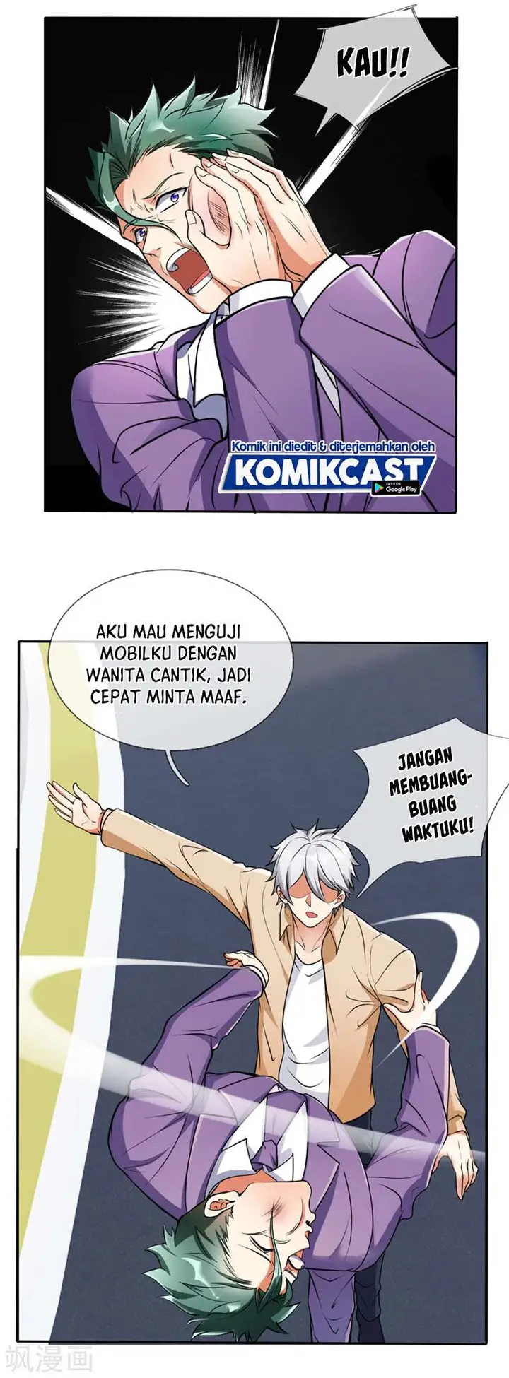 image-komik-city-of-heaven-timestamp-chapter-167-7/10