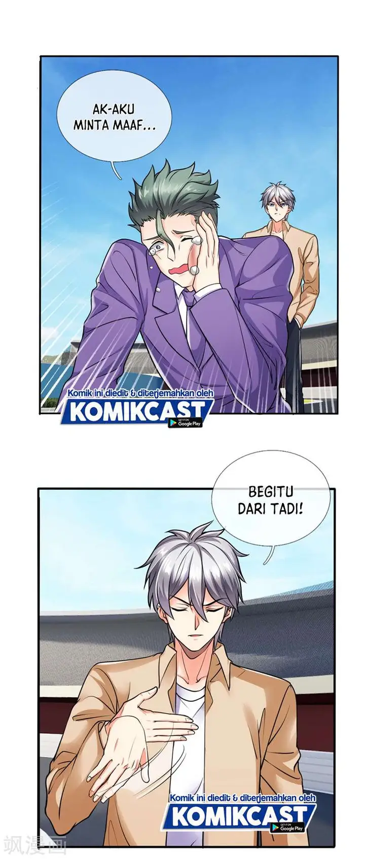 image-komik-city-of-heaven-timestamp-chapter-167-8/10