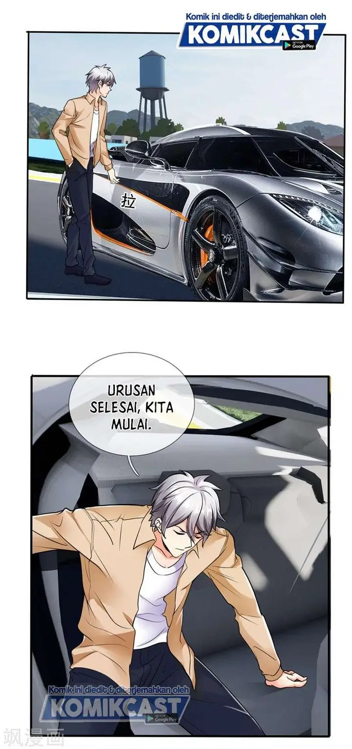image-komik-city-of-heaven-timestamp-chapter-167-9/10
