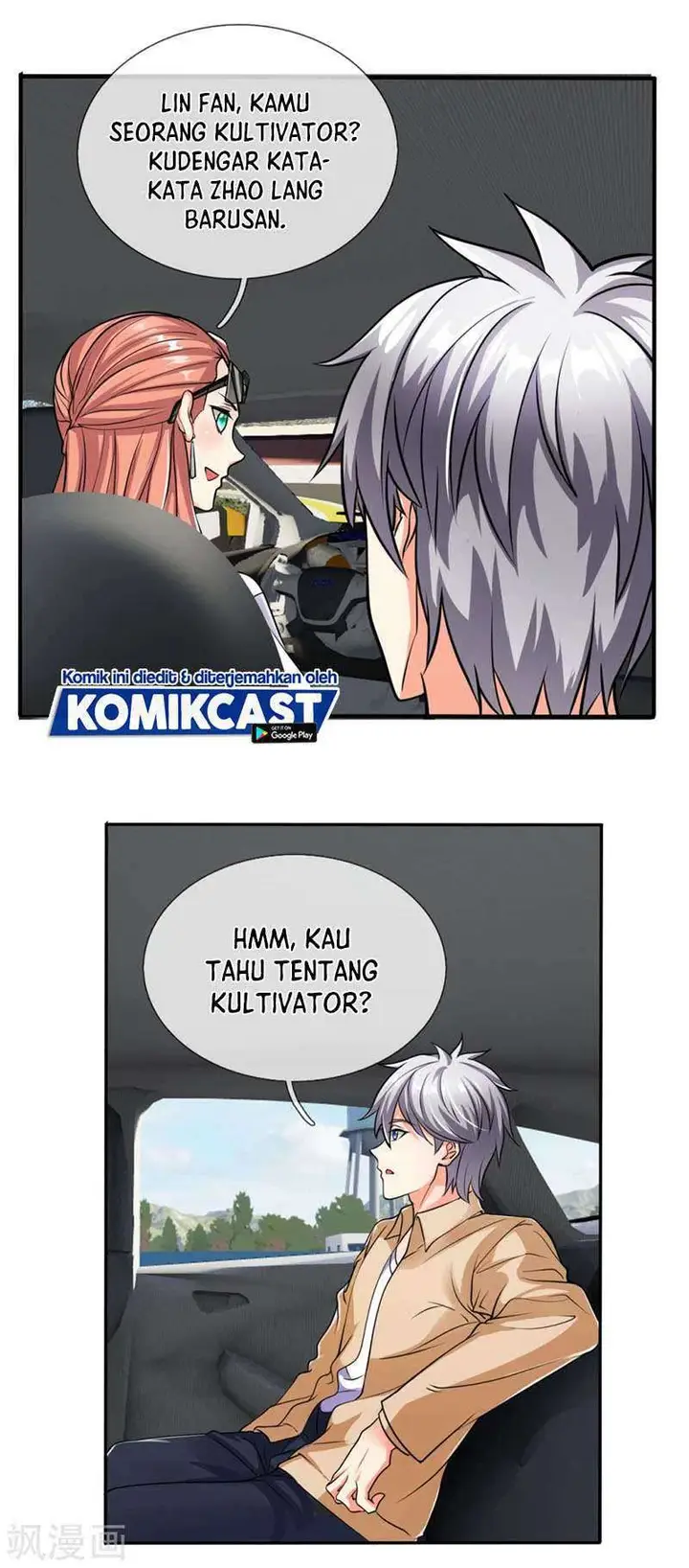 image-komik-city-of-heaven-timestamp-chapter-168-0/11