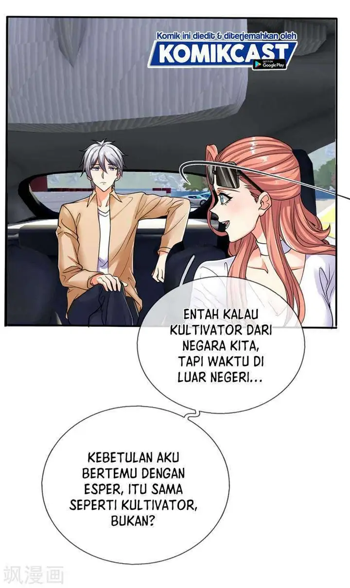 image-komik-city-of-heaven-timestamp-chapter-168-1/11
