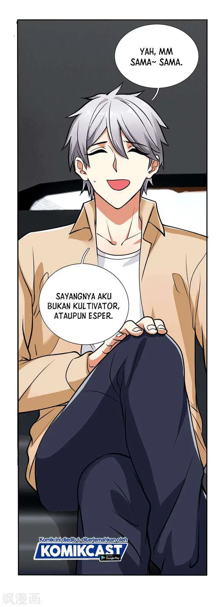 image-komik-city-of-heaven-timestamp-chapter-168-2/11