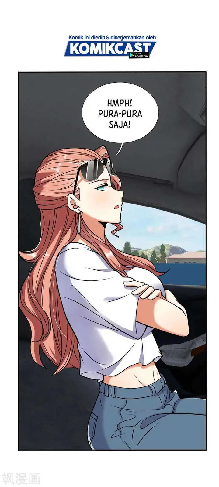 image-komik-city-of-heaven-timestamp-chapter-168-3/11