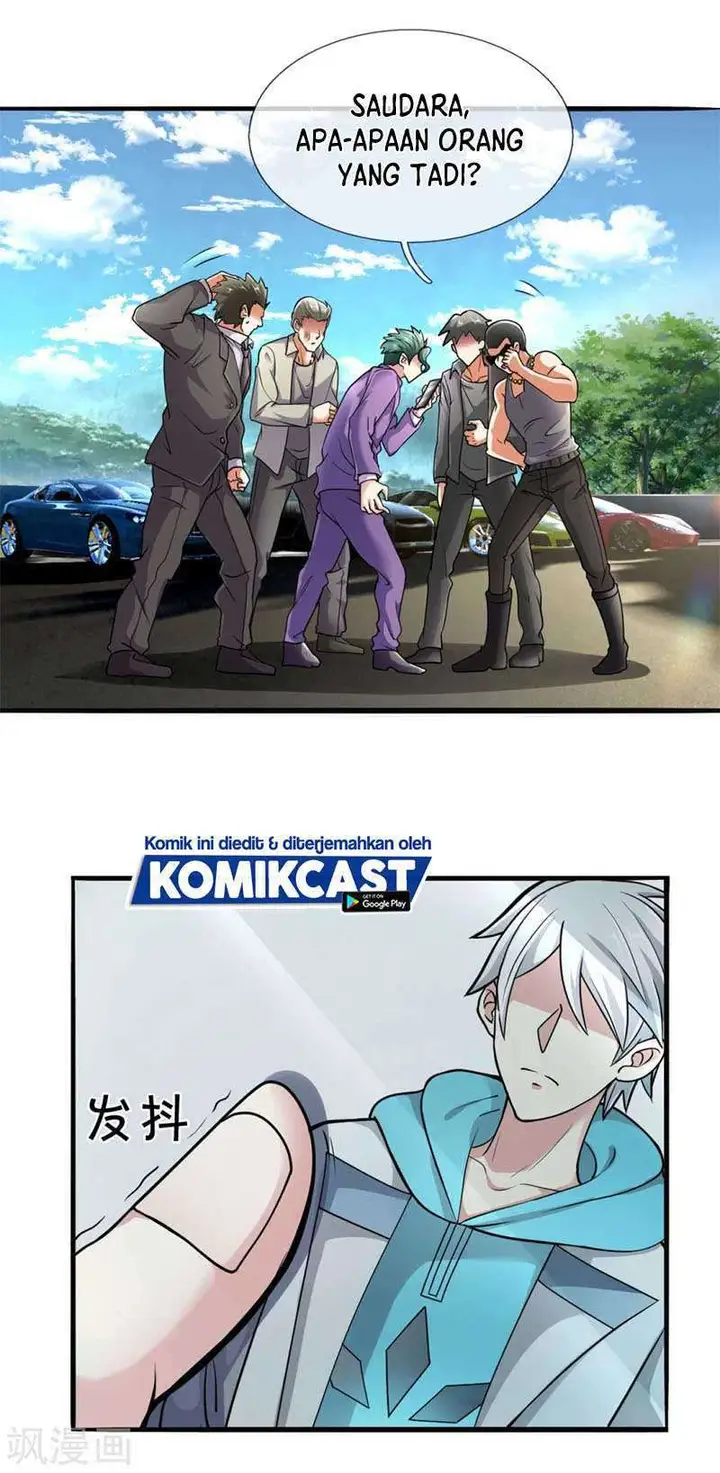 image-komik-city-of-heaven-timestamp-chapter-168-4/11