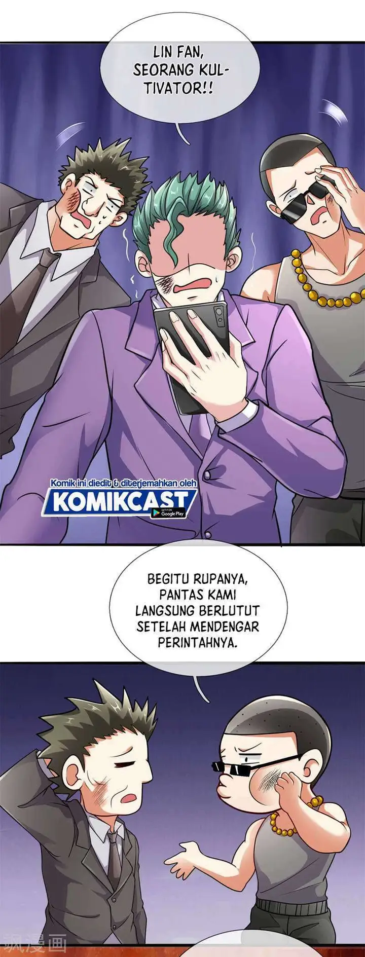 image-komik-city-of-heaven-timestamp-chapter-168-5/11