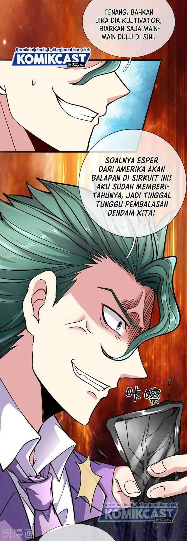 image-komik-city-of-heaven-timestamp-chapter-168-6/11