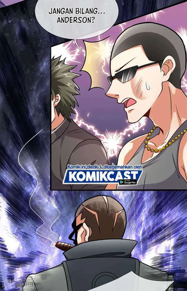 image-komik-city-of-heaven-timestamp-chapter-168-7/11