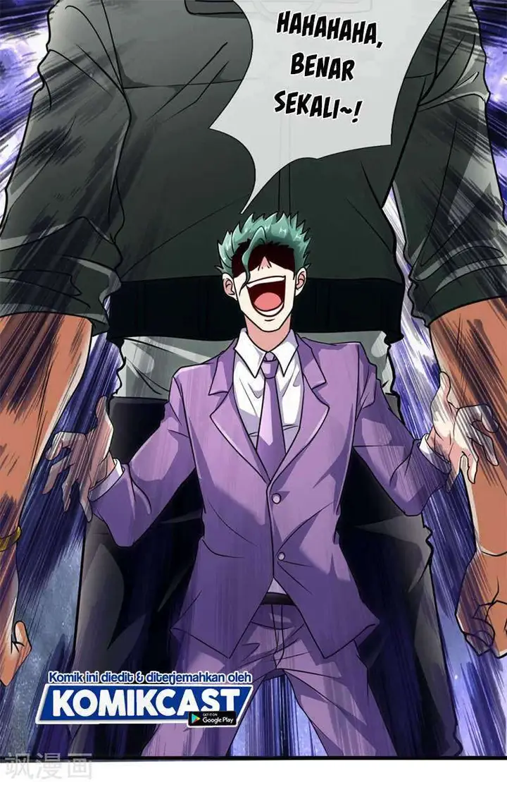 image-komik-city-of-heaven-timestamp-chapter-168-8/11