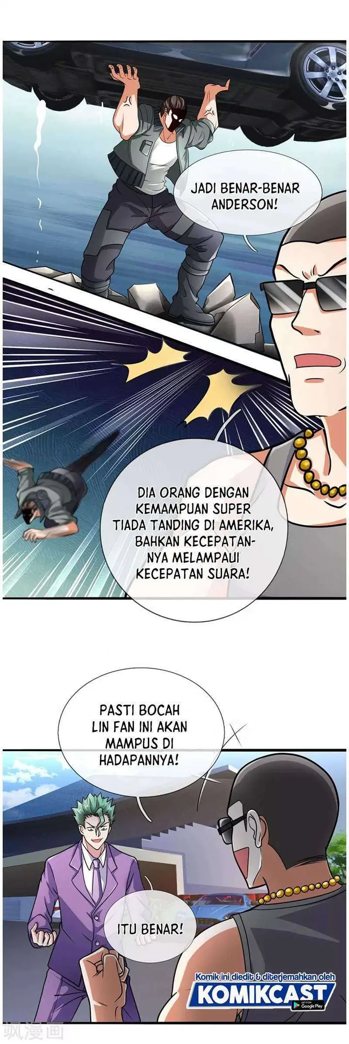 image-komik-city-of-heaven-timestamp-chapter-168-9/11