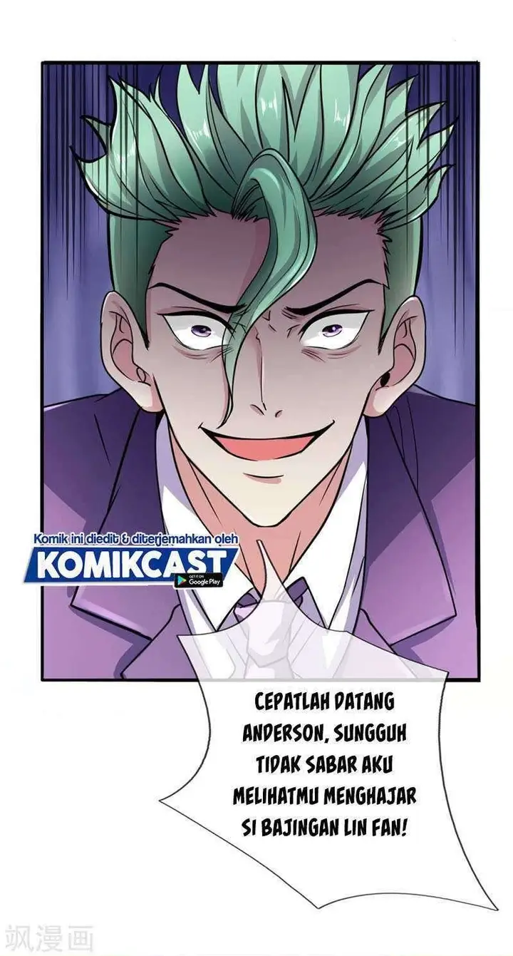 image-komik-city-of-heaven-timestamp-chapter-168-10/11