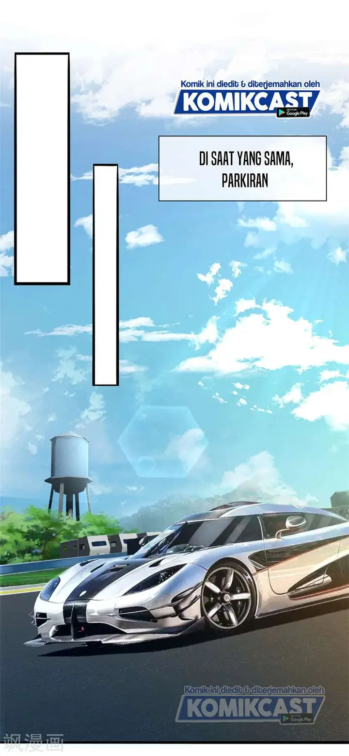 image-komik-city-of-heaven-timestamp-chapter-169-0/10