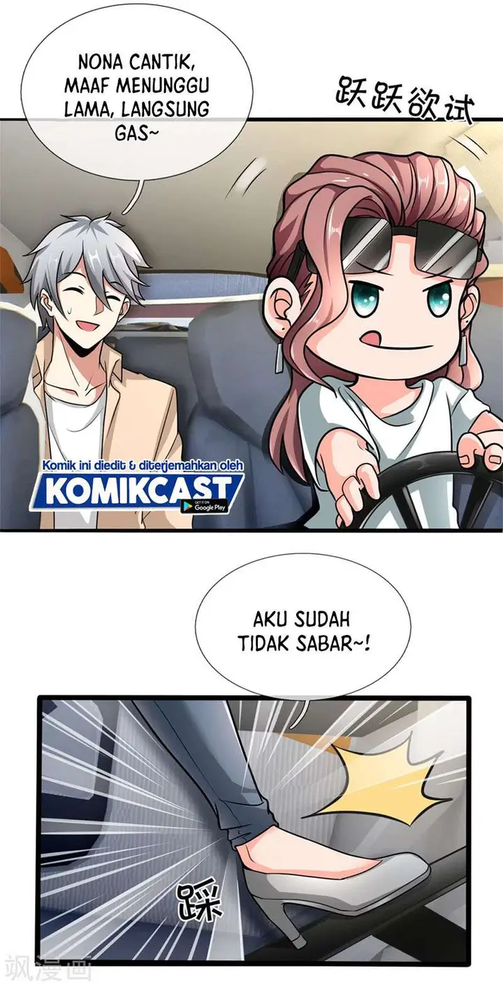 image-komik-city-of-heaven-timestamp-chapter-169-1/10