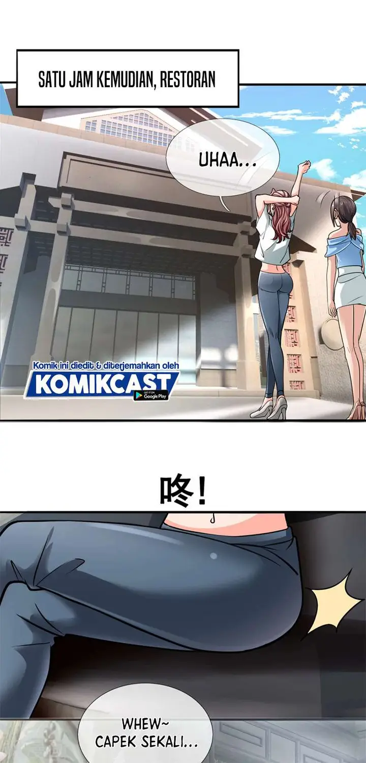 image-komik-city-of-heaven-timestamp-chapter-169-3/10