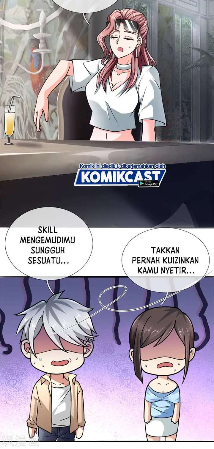 image-komik-city-of-heaven-timestamp-chapter-169-4/10