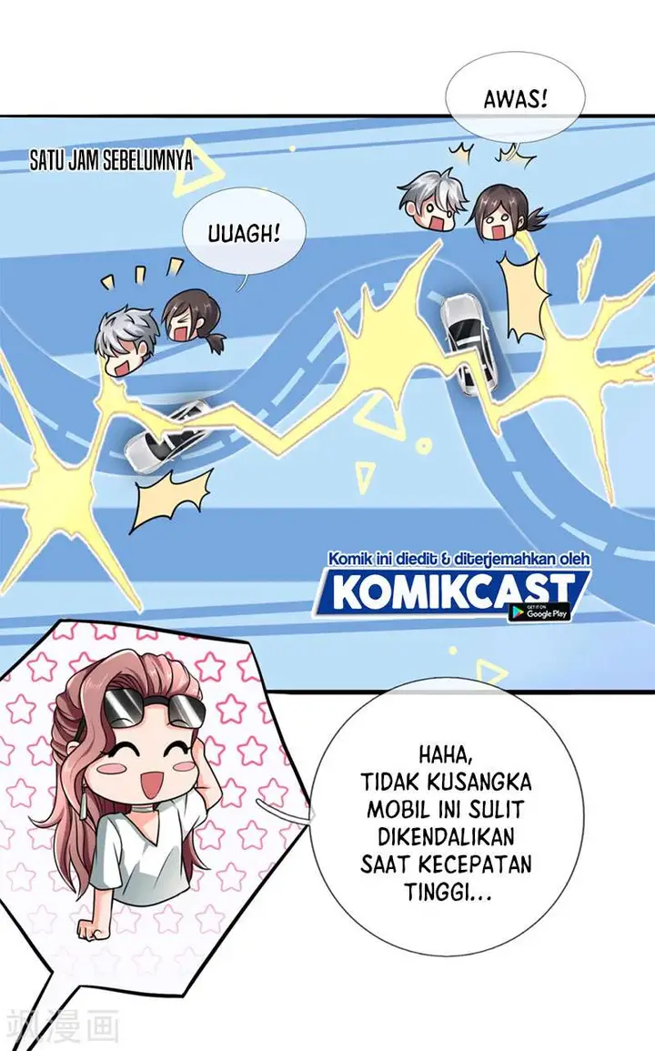 image-komik-city-of-heaven-timestamp-chapter-169-5/10