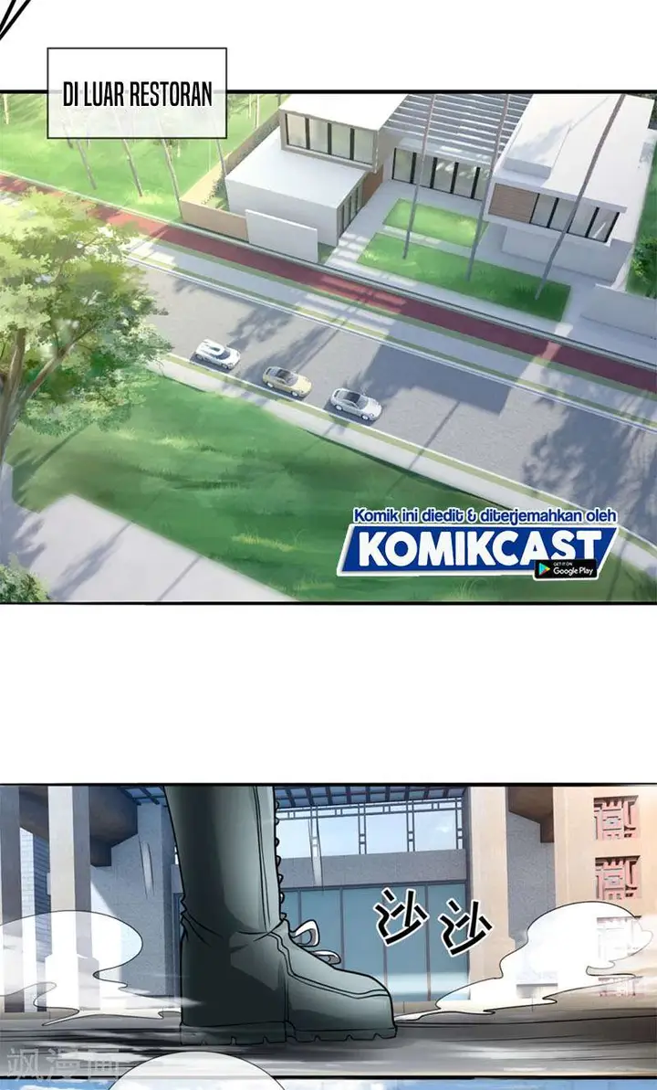 image-komik-city-of-heaven-timestamp-chapter-169-6/10