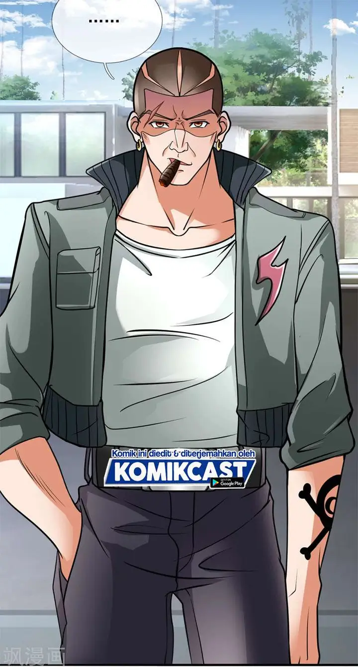 image-komik-city-of-heaven-timestamp-chapter-169-7/10