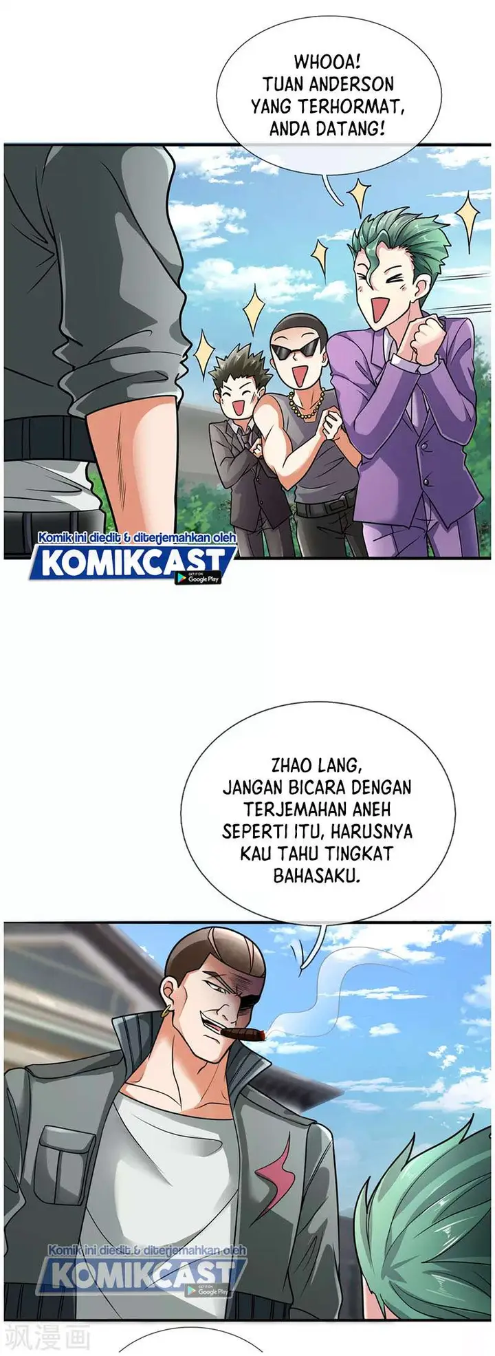 image-komik-city-of-heaven-timestamp-chapter-169-8/10