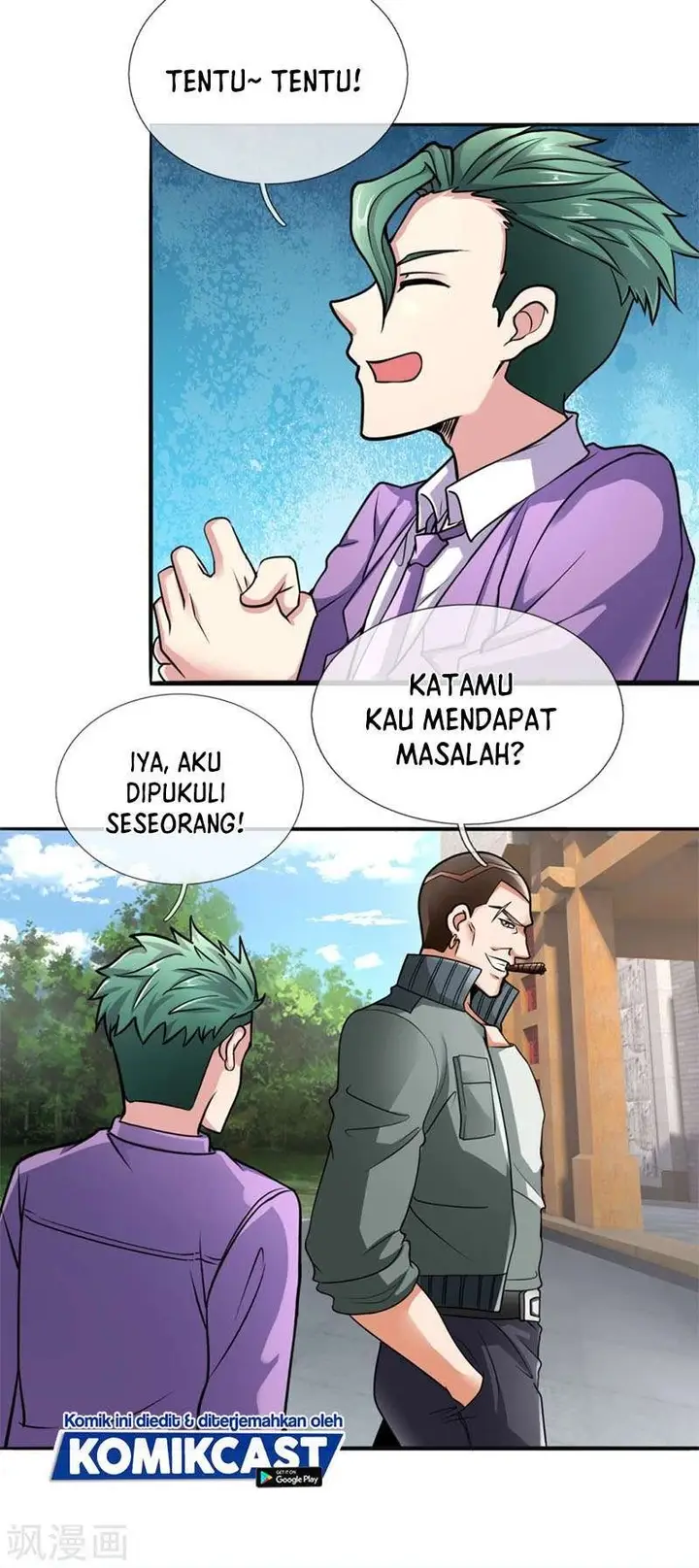 image-komik-city-of-heaven-timestamp-chapter-169-9/10