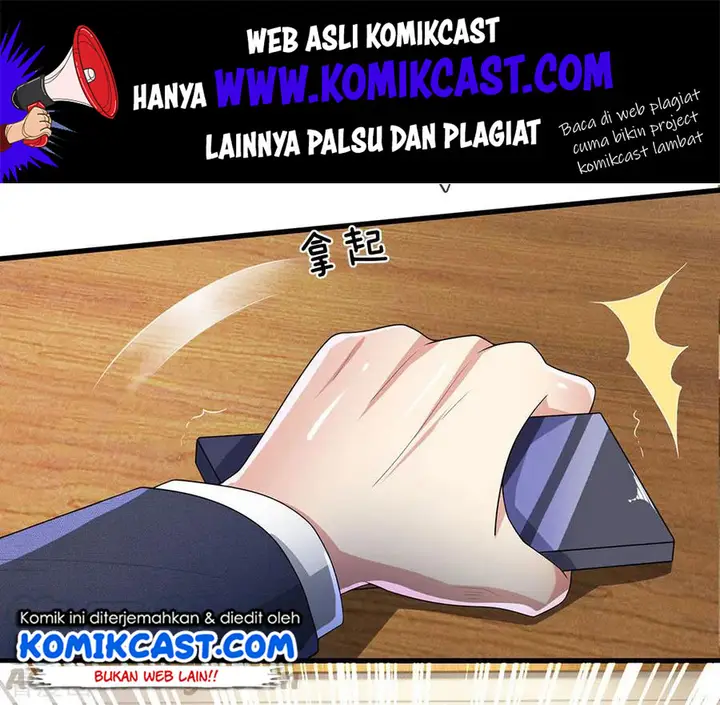 image-komik-city-of-heaven-timestamp-chapter-17-1/18