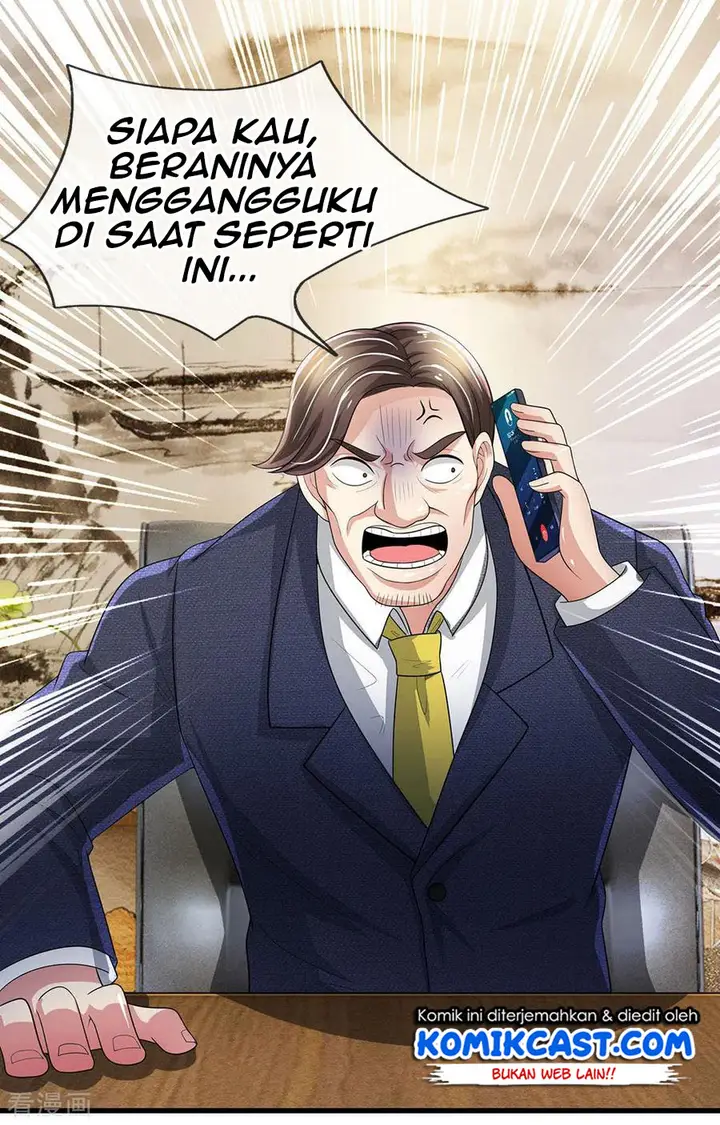 image-komik-city-of-heaven-timestamp-chapter-17-2/18