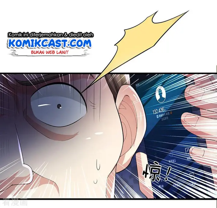 image-komik-city-of-heaven-timestamp-chapter-17-3/18
