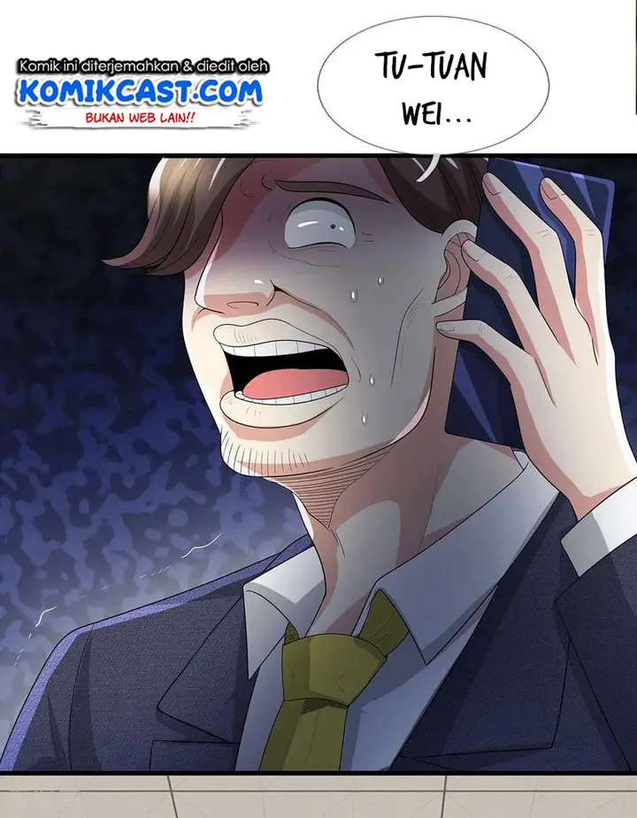 image-komik-city-of-heaven-timestamp-chapter-17-4/18