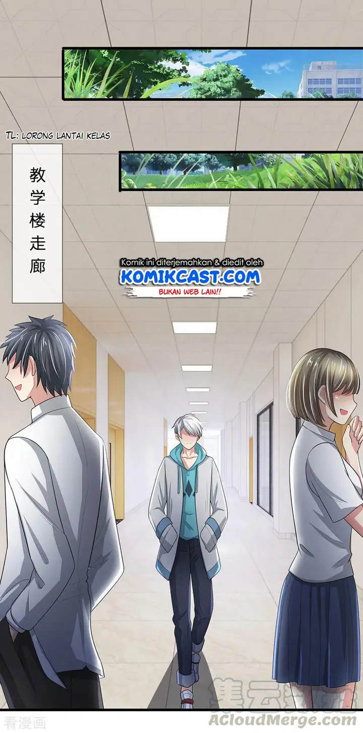 image-komik-city-of-heaven-timestamp-chapter-17-5/18