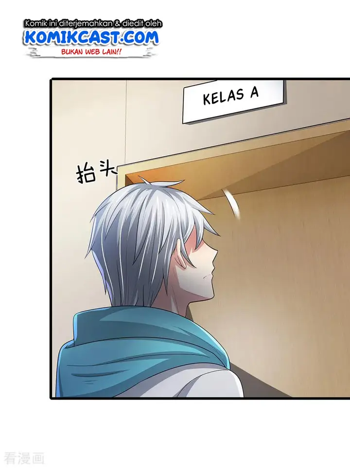 image-komik-city-of-heaven-timestamp-chapter-17-6/18
