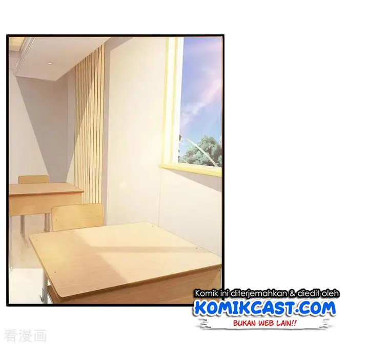 image-komik-city-of-heaven-timestamp-chapter-17-8/18