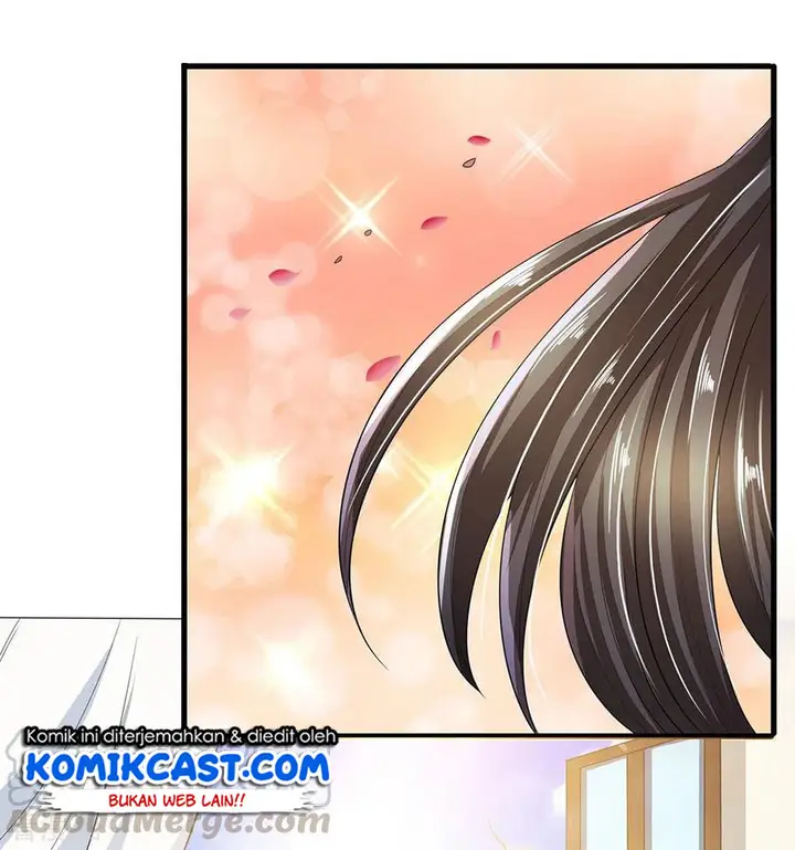 image-komik-city-of-heaven-timestamp-chapter-17-9/18