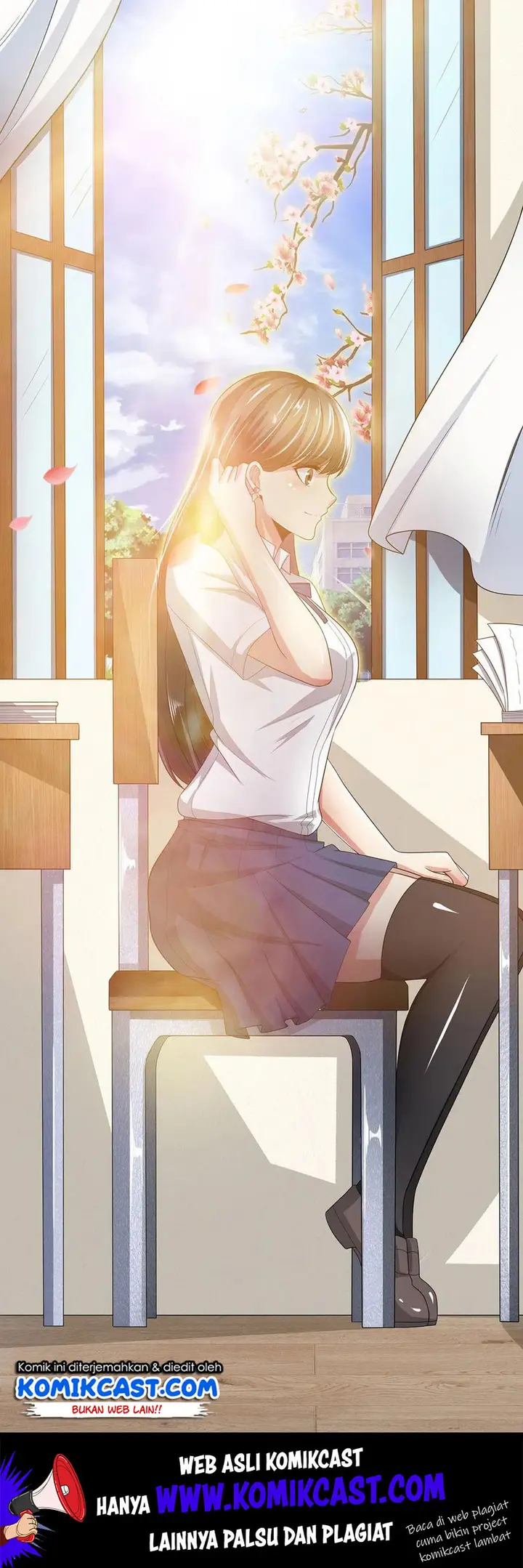 image-komik-city-of-heaven-timestamp-chapter-17-10/18