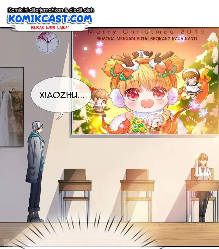 image-komik-city-of-heaven-timestamp-chapter-17-11/18