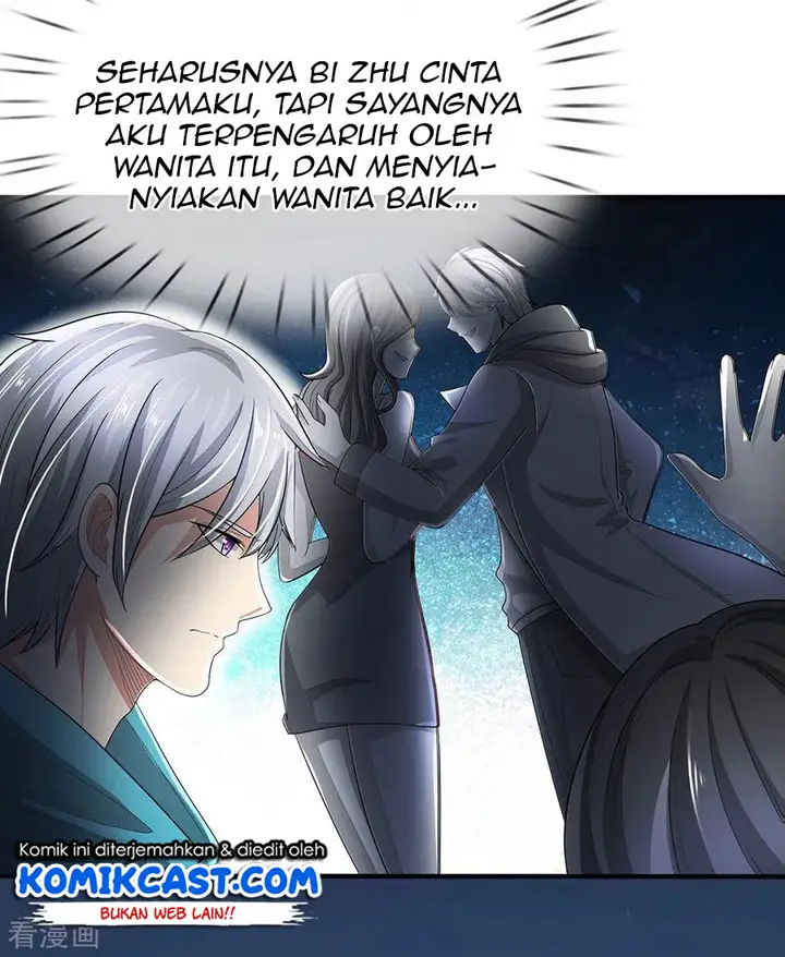 image-komik-city-of-heaven-timestamp-chapter-17-12/18