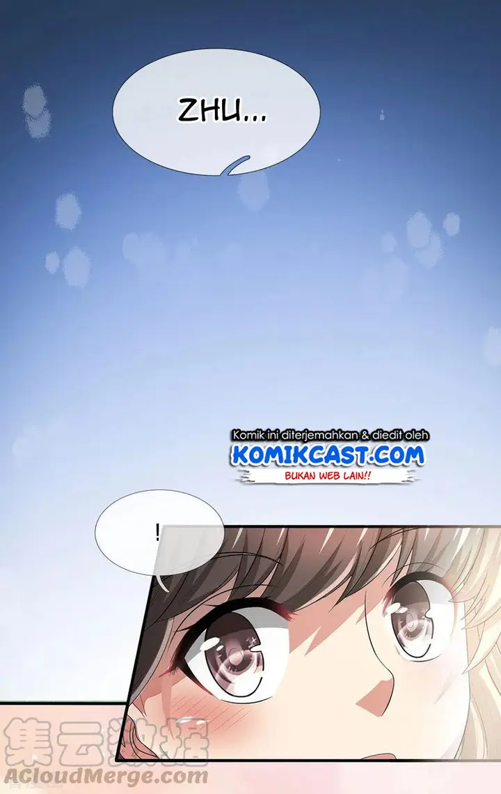 image-komik-city-of-heaven-timestamp-chapter-17-13/18