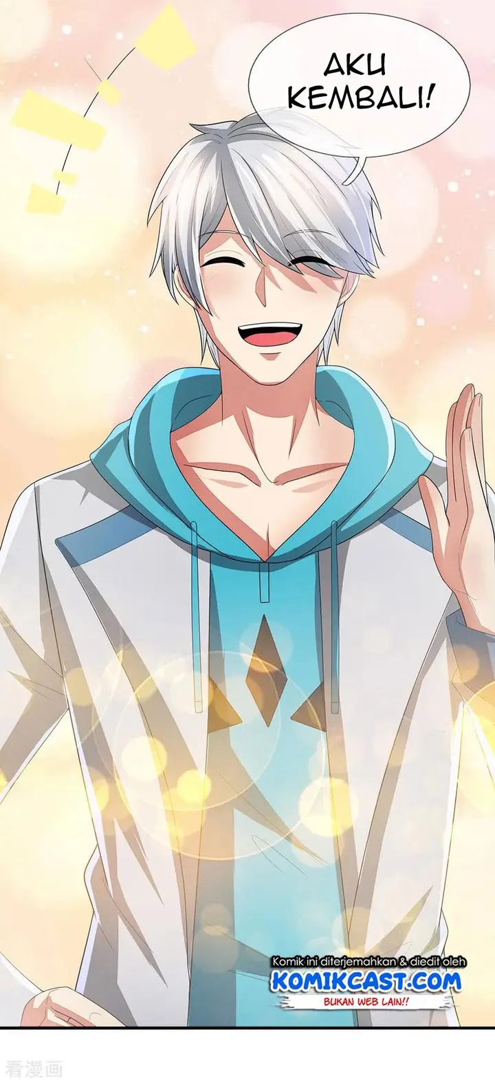 image-komik-city-of-heaven-timestamp-chapter-17-14/18