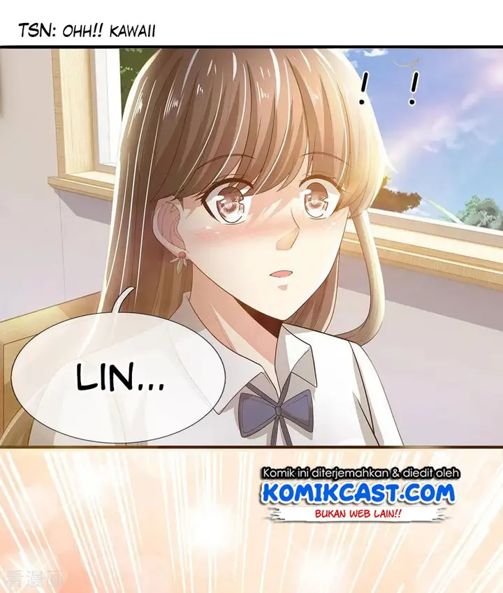 image-komik-city-of-heaven-timestamp-chapter-17-15/18