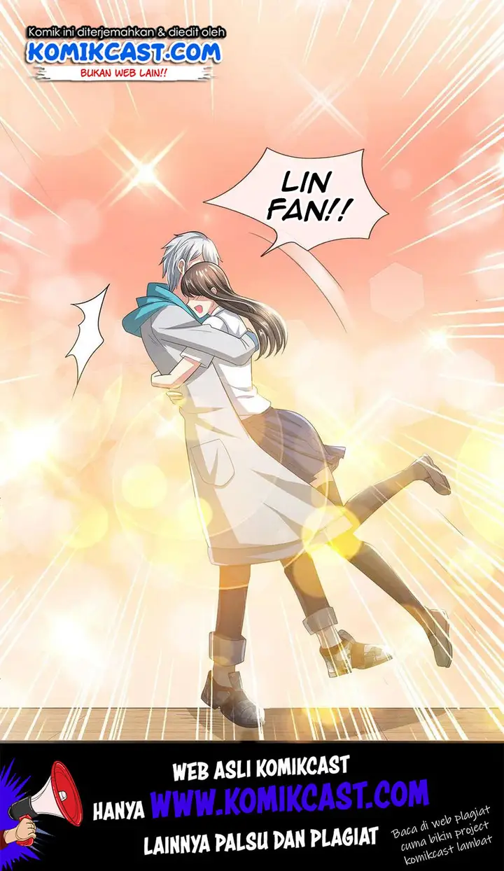 image-komik-city-of-heaven-timestamp-chapter-17-16/18